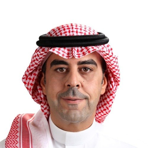 أسامة الشمري